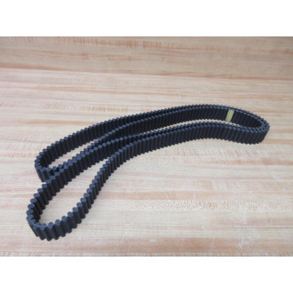 Speed Control 2000-8M-30 Timing Belt 20008M30