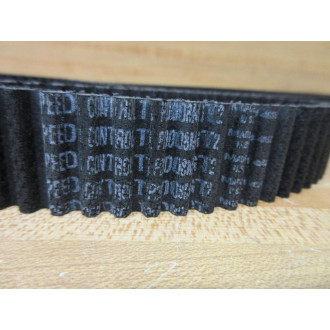 Speed Control 2000-8M-30 Timing Belt 20008M30