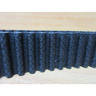 Speed Control 2000-8M-30 Timing Belt 20008M30
