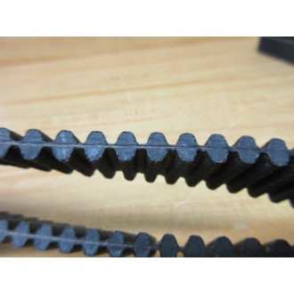 Speed Control 2000-8M-30 Timing Belt 20008M30