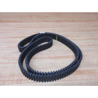 Gates TP1800-8MGT-30 Timing Belt TP18008MGT30