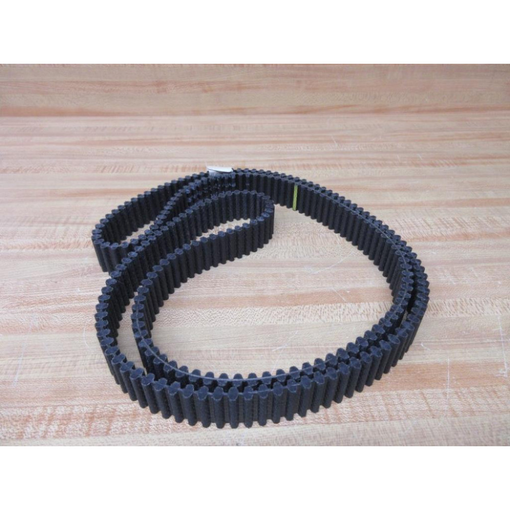 Gates TP1800-8MGT-30 Timing Belt TP18008MGT30