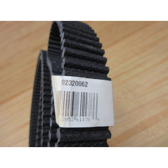Gates TP1800-8MGT-30 Timing Belt TP18008MGT30