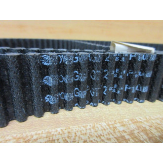 Gates TP1800-8MGT-30 Timing Belt TP18008MGT30