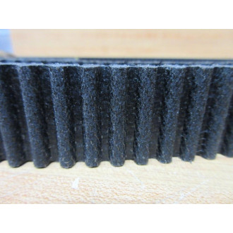 Gates TP1800-8MGT-30 Timing Belt TP18008MGT30