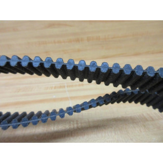 Gates TP1800-8MGT-30 Timing Belt TP18008MGT30
