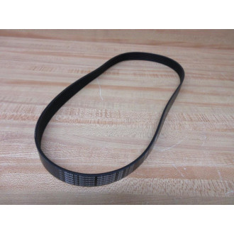 Optibelt-RB PJ 864 5M Ribbed Drive Belt PJ8645M