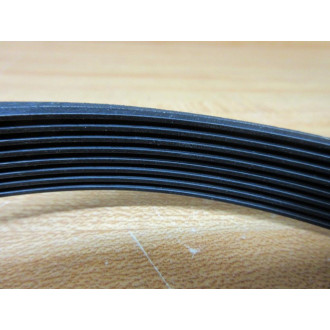 Optibelt-RB PJ 864 5M Ribbed Drive Belt PJ8645M