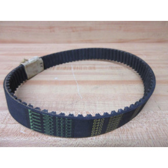 Tsubaki 640-SP8M-25 Timing Belt 640SP8M25