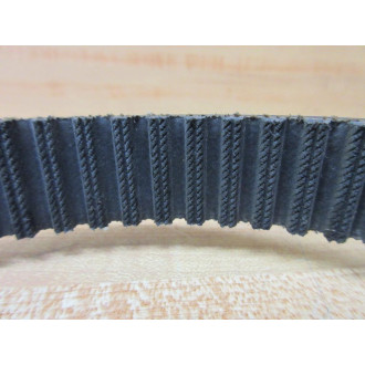 Tsubaki 640-SP8M-25 Timing Belt 640SP8M25