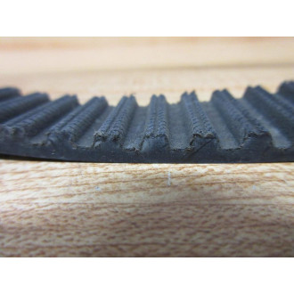 Tsubaki 640-SP8M-25 Timing Belt 640SP8M25