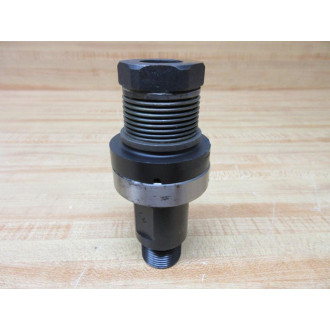 Duff Norton 441598C Left Hand Rotary Union Repair Cartridge - New No Box