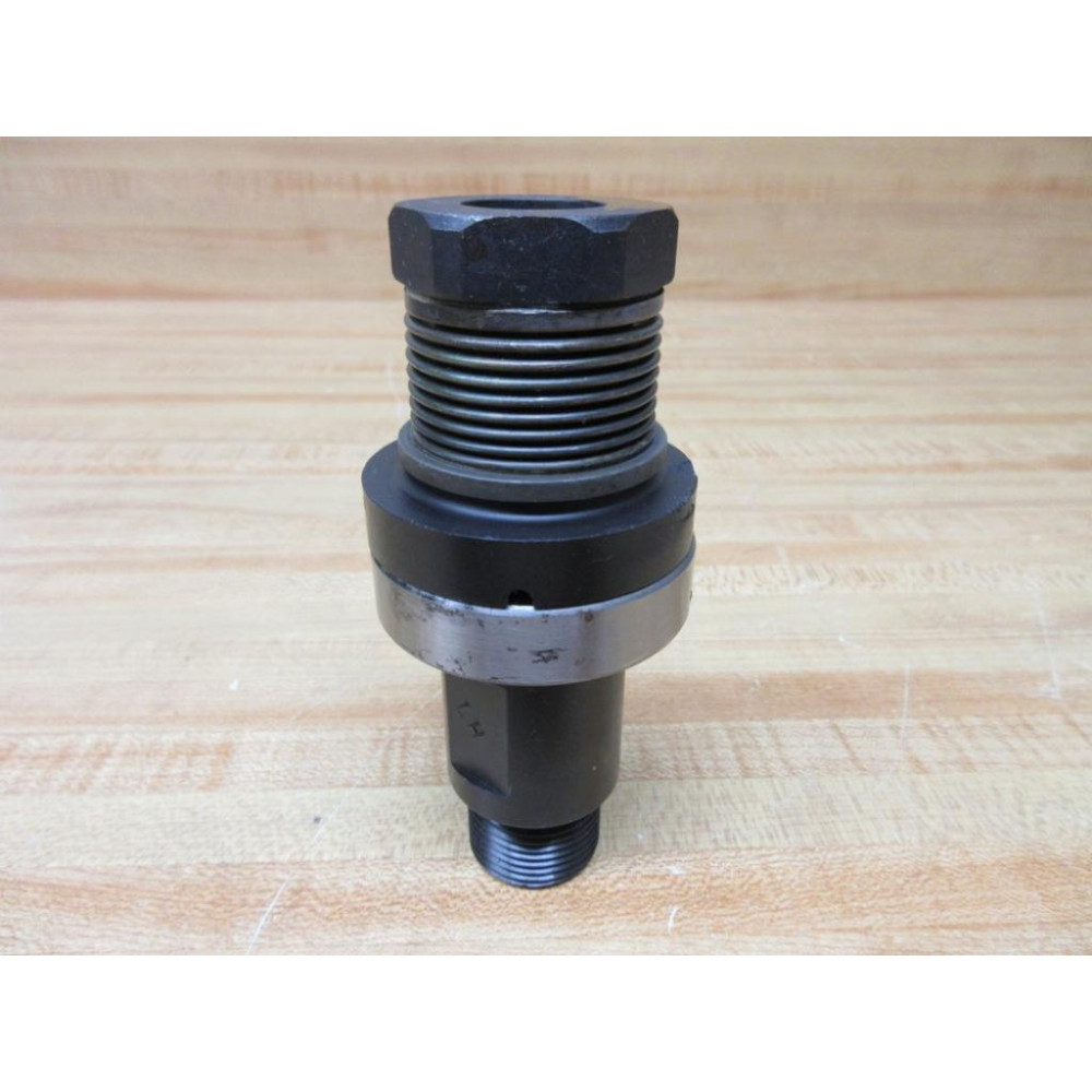 Duff Norton 441598C Left Hand Rotary Union Repair Cartridge - New No Box