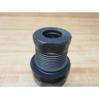 Duff Norton 441598C Left Hand Rotary Union Repair Cartridge - New No Box