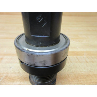 Duff Norton 441598C Left Hand Rotary Union Repair Cartridge - New No Box