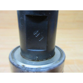 Duff Norton 441598C Left Hand Rotary Union Repair Cartridge - New No Box