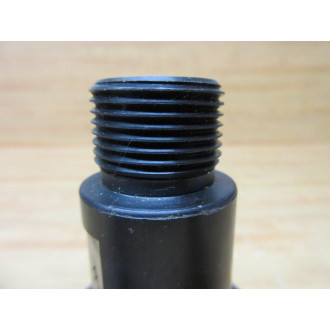 Duff Norton 441598C Left Hand Rotary Union Repair Cartridge - New No Box