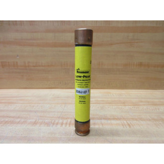 Buss LPS-RK-6-14SP Bussmann Fuse Cross Ref 1BW76 - New No Box