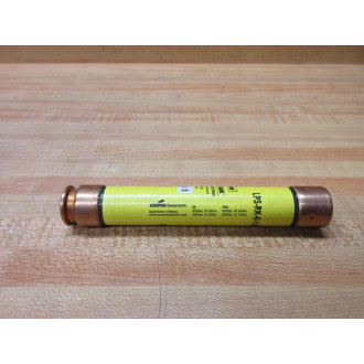 Buss LPS-RK-6-14SP Bussmann Fuse Cross Ref 1BW76 - New No Box