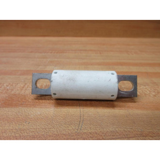 Buss FWH-100A Bussmann Fuse Cross Ref 1DX45 - Used