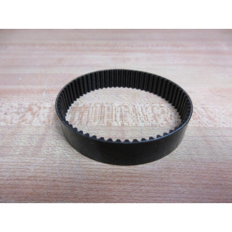 Bando 020-7536-03 Timing Belt 020753603 - New No Box