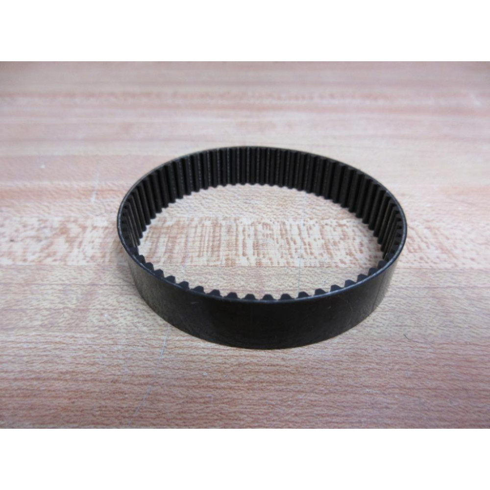Bando 020-7536-03 Timing Belt 020753603 - New No Box
