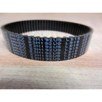 Bando 020-7536-03 Timing Belt 020753603 - New No Box
