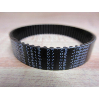 Bando 020-7536-03 Timing Belt 020753603 - New No Box