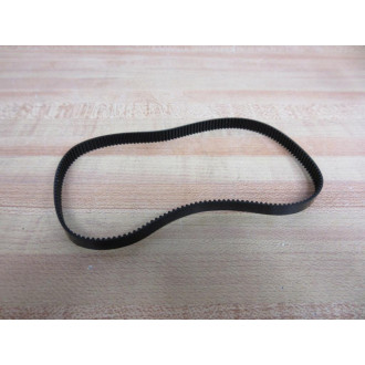 Bando P34928000 Belt - New No Box