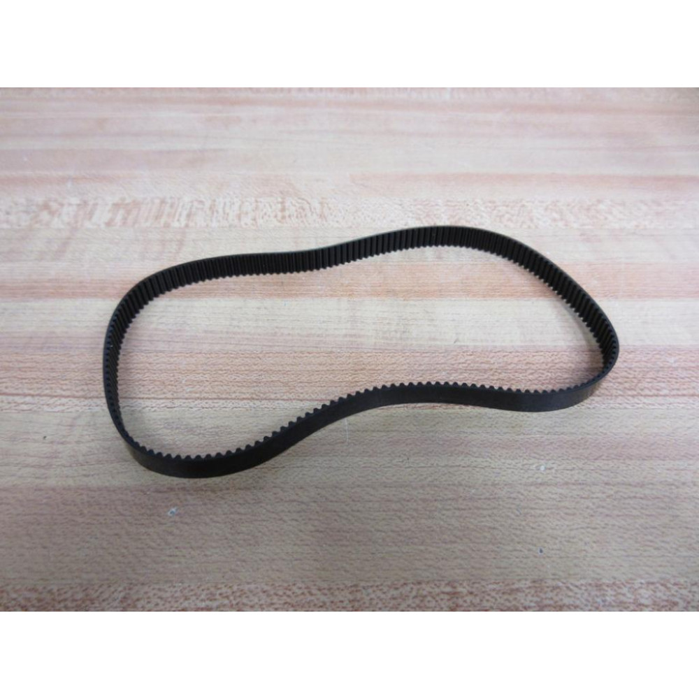 Bando P34928000 Belt - New No Box