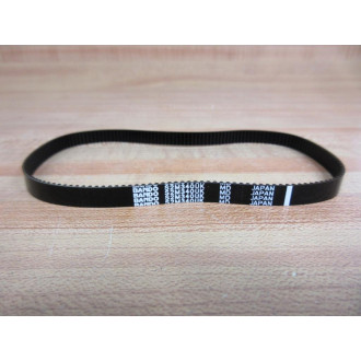Bando P34928000 Belt - New No Box