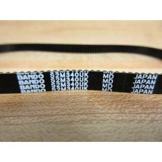 Bando P34928000 Belt - New No Box