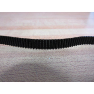 Bando P34928000 Belt - New No Box