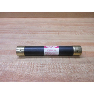 Buss FRS-20 Bussmann Fuse FRS20 (Pack of 2) - New No Box