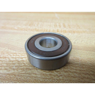 NSK A-99202-08A Ball Bearing 6202DU - New No Box