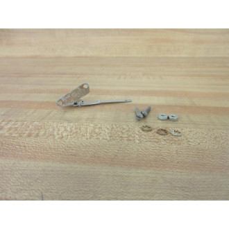Microswitch JV-26 Honeywell Actuator JV26