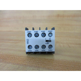 C3 Controls 300-MFA22 Contactor 300-MFA