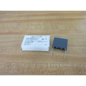 C3 Controls 300-MRCAH Surge Suppressor MRCAH