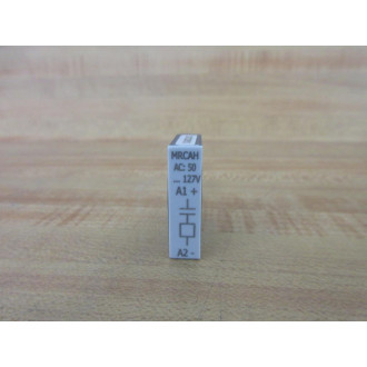 C3 Controls 300-MRCAH Surge Suppressor MRCAH