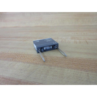 C3 Controls 300-MRCAH Surge Suppressor MRCAH