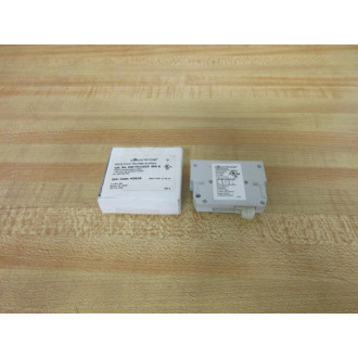 C3 Controls 330-FA11S25 Auxiliary Contact 330FA11S25