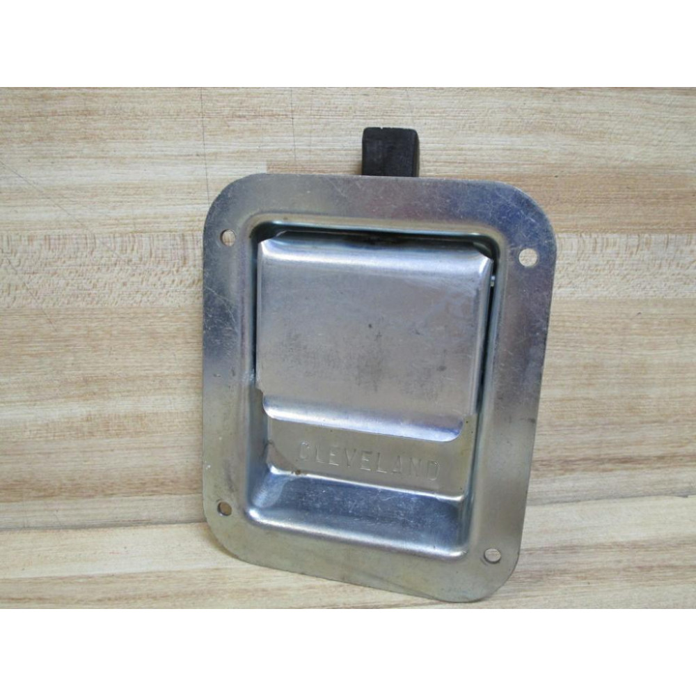 TruPar America ME75015005 Latch DFMS-1311 - New No Box