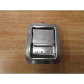 TruPar America ME75015005 Latch DFMS-1311 - New No Box