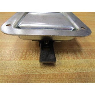 TruPar America ME75015005 Latch DFMS-1311 - New No Box