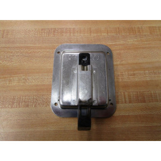 TruPar America ME75015005 Latch DFMS-1311 - New No Box