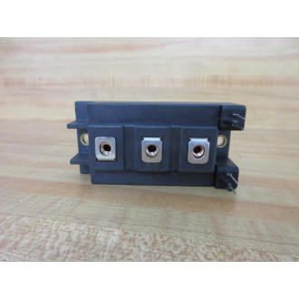 Fuji A50L-0001-0337 Power Module 2MBI200TA-060-01 - New No Box