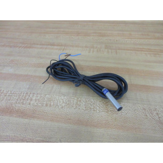 Telemecanique XS1 L06PA340 Schneider Electric Proximity Switch - New No Box