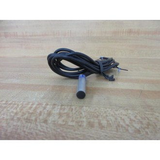Telemecanique XS1 L06PA340 Schneider Electric Proximity Switch - New No Box
