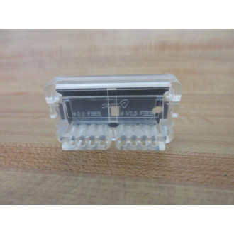 Sunx FD-G4 Fiber Optic Cable Assembly FDG4 - New No Box