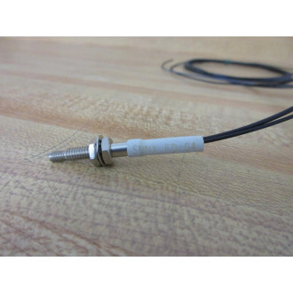Sunx FD-G4 Fiber Optic Cable Assembly FDG4 - New No Box